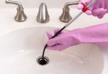 How to Unclog a Drain: Easy DIY Tips