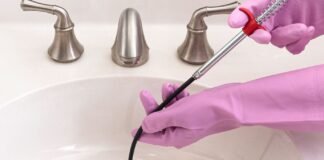 How to Unclog a Drain: Easy DIY Tips