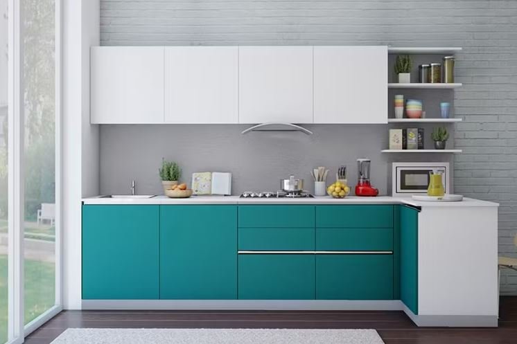 Small Cabinets